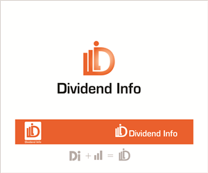 Logo-Design von aadadang für dieses Projekt | Design #5996184