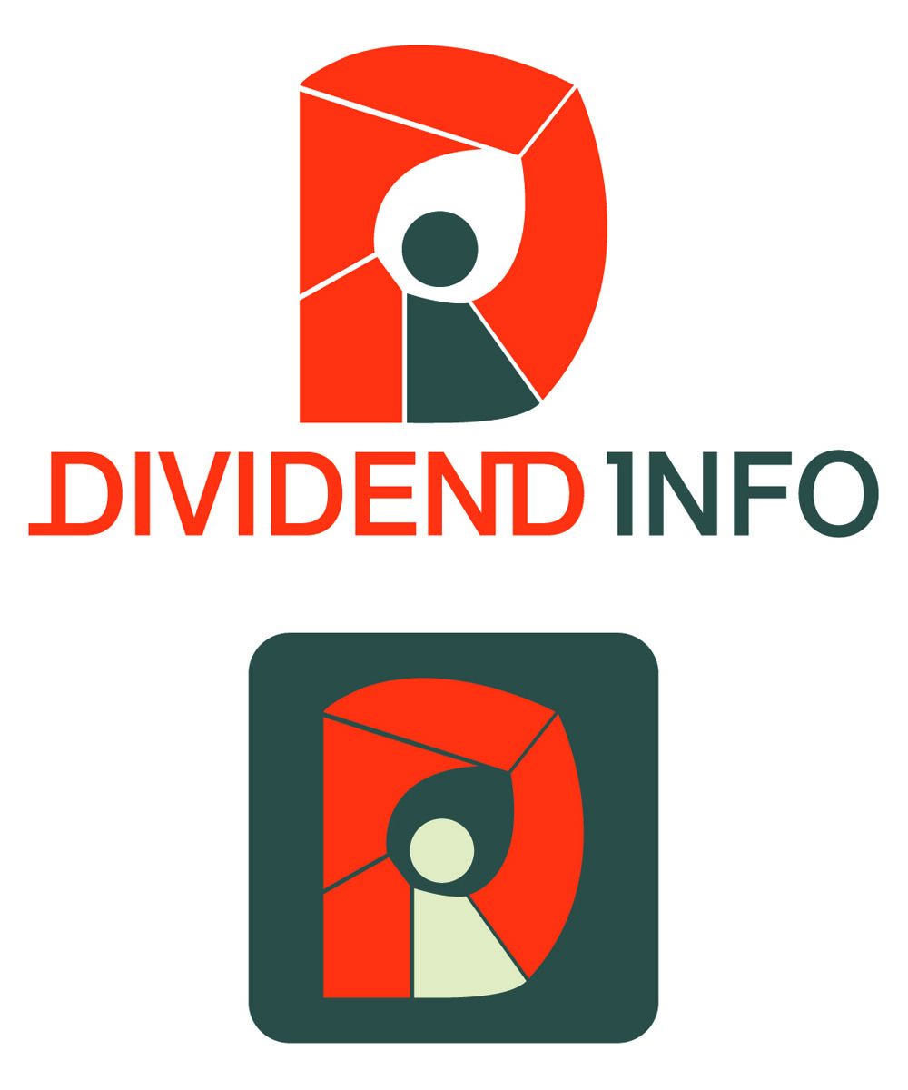 Logo-Design von venzongraphix für dieses Projekt | Design #5952139