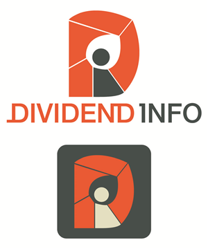 Logo Design by venzongraphix