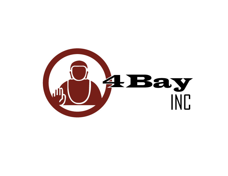 Logo Design by Qazi.Tahir for this project | Design #5974321