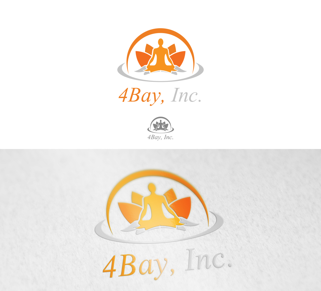 Logo Design by Patrick07 for this project | Design #6052446