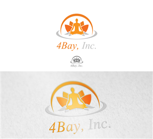 Logo Design by Patrick07