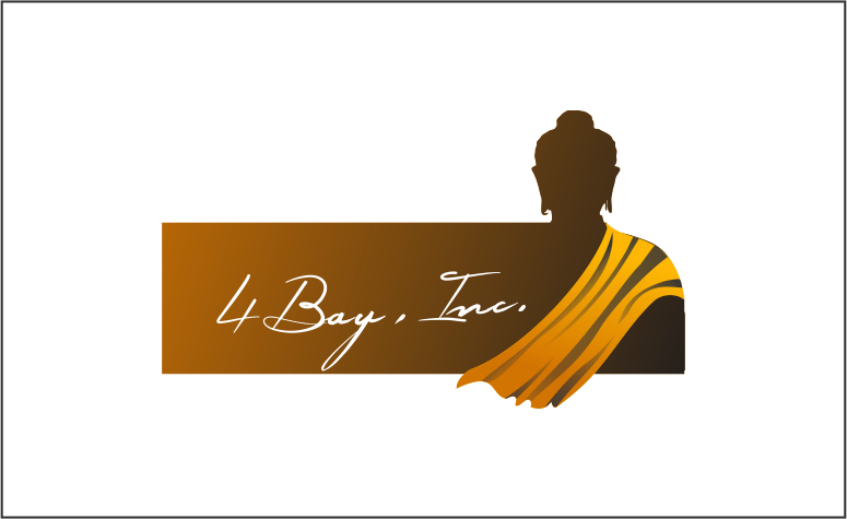 Logo Design by NeLoGi for this project | Design #6066633