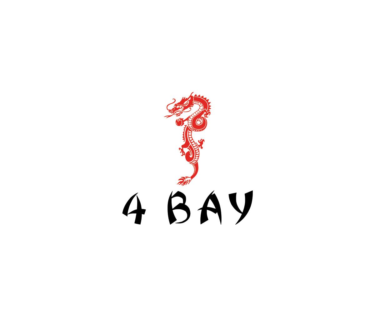 Logo Design by twist of fate for this project | Design #5944229