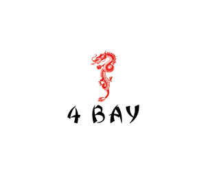 Logo Design by twist of fate