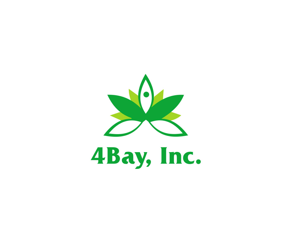 Logo Design by tahib sam for this project | Design #5947730