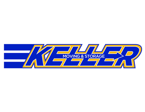 Logo Design by TLdesigns76 for Jensen Movers and Storage, Inc | Design #5942909