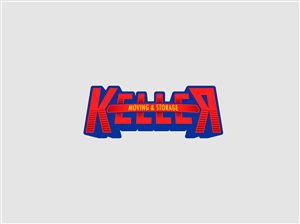 Logo Design by anggawascamaska for Jensen Movers and Storage, Inc | Design #5976627