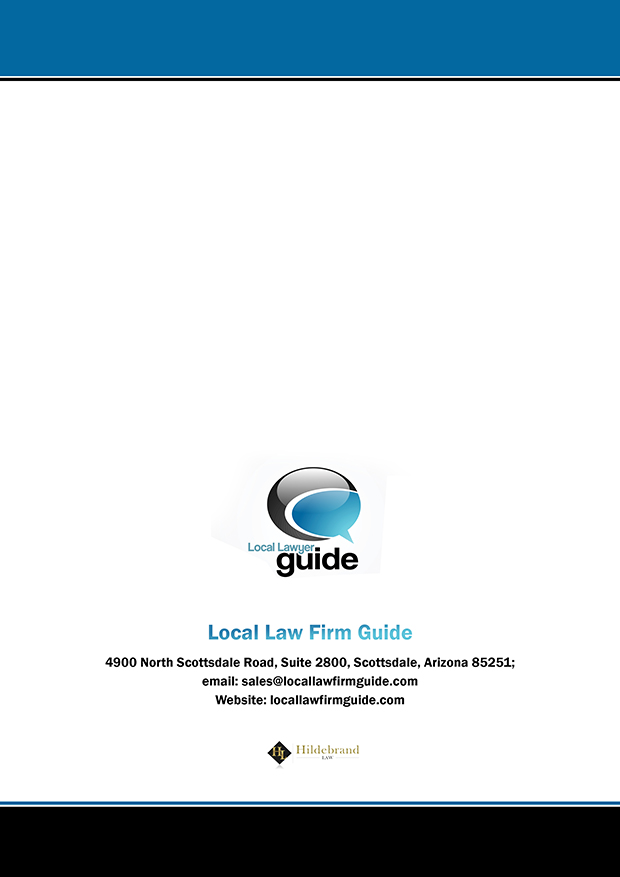 Brochure Design by Latest Design Ideas for this project | Design #1630906