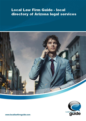 Brochure Design by mostafa