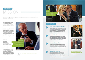 Design de Brochure par mostafa pour ce projet | Design : #1614065
