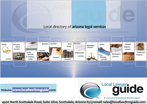 Brochure Design by creative designer