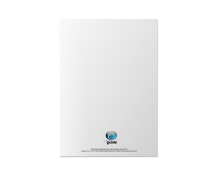 Diseño de Brochure por Sharon para este proyecto | Diseño: #1635341