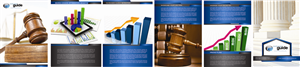 Brochure Design by Parthadesign for this project | Design #1641517