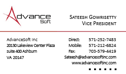 Business Card Design by kenny vanhaelewyn for this project | Design #5944089