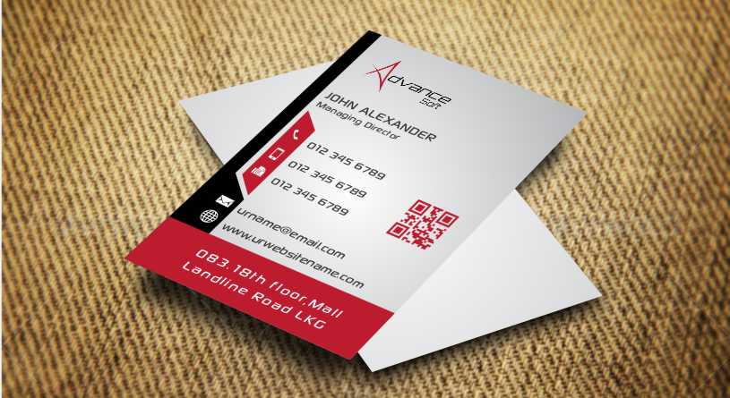 Business Card Design by AwsomeD for this project | Design #5955151
