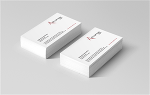 Business Card Design by anzpixel for this project | Design: #5945518
