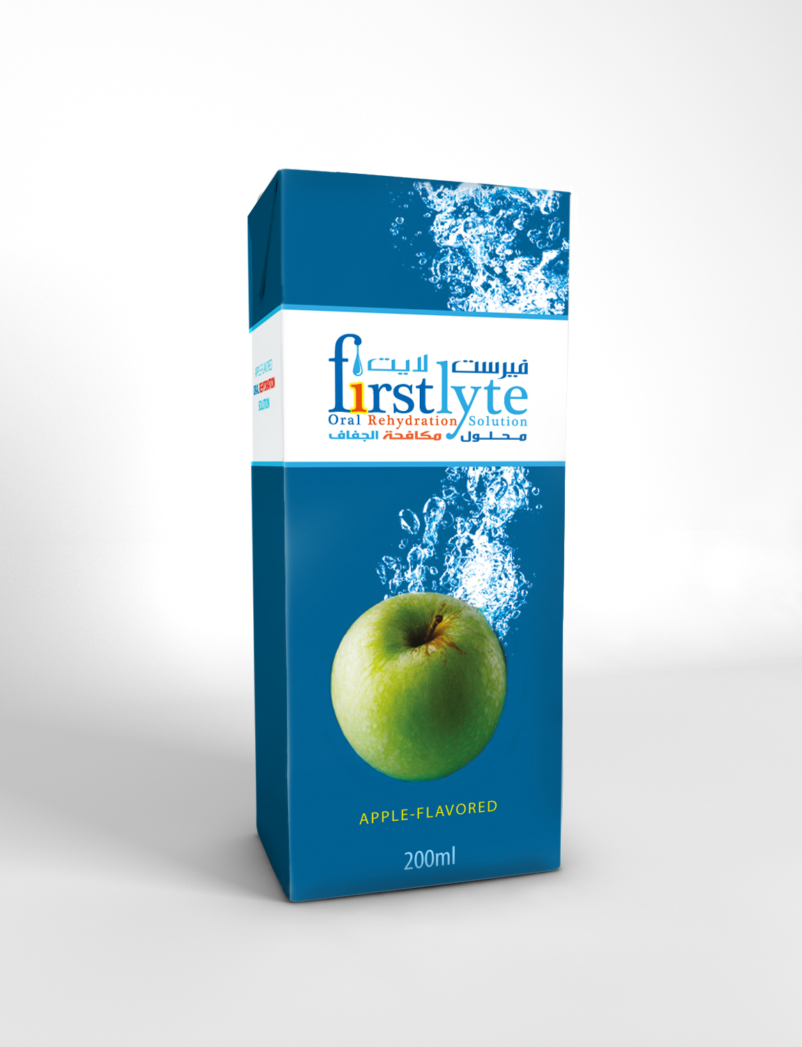 Packaging Design by Brand Books for NTC | Design #1617725