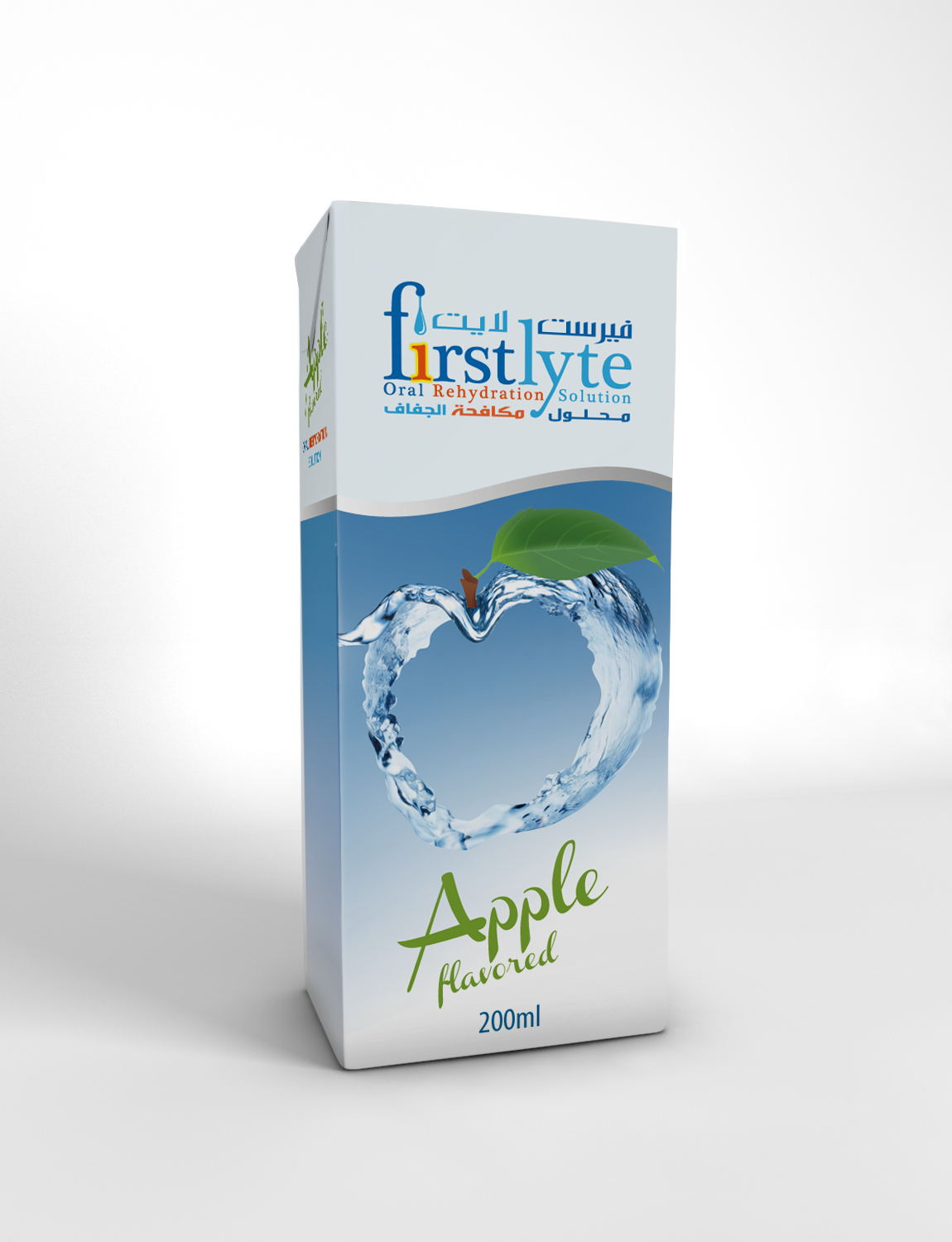 Design Emballage par Brand Books pour NTC | Design #1618629