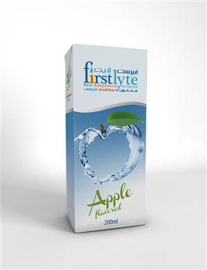 Design Emballage par Brand Books pour NTC | Design : #1618629