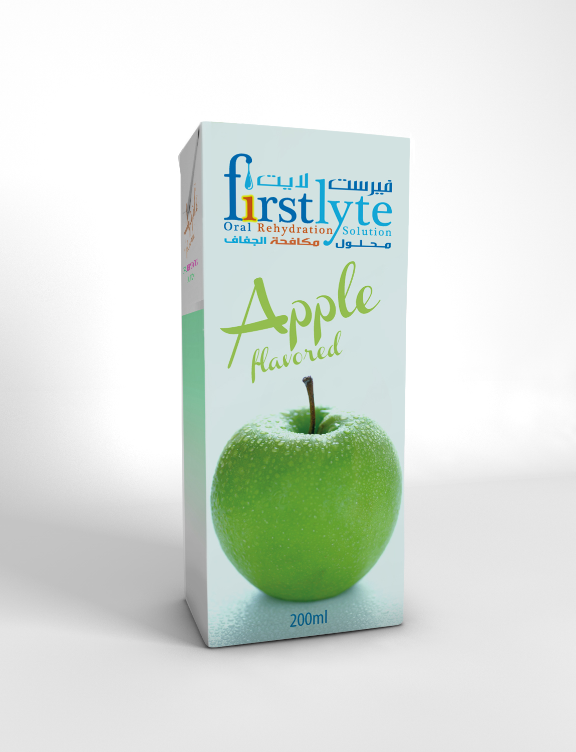 Verpackungs-Design von Brand Books für NTC | Design #1618636