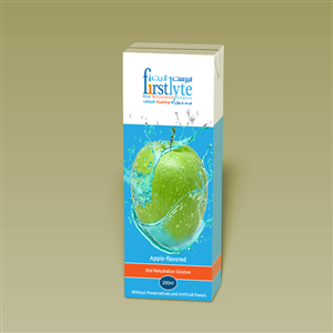 Packaging Design by FOX for NTC | Design: #1631354