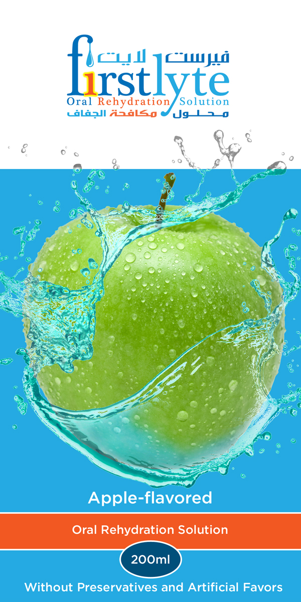 Packaging Design by FOX for NTC | Design #1631357