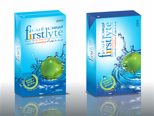 Packaging Design by Ample Designs for NTC | Design: #1613608