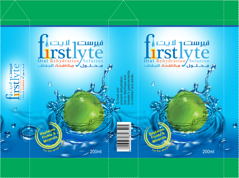 Verpackungs-Design von Ample Designs für NTC | Design #1613609