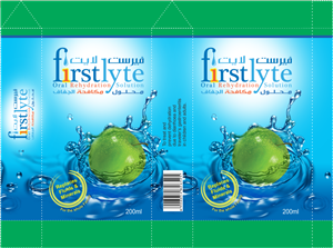 Packaging Design by Ample Designs for NTC | Design: #1613609