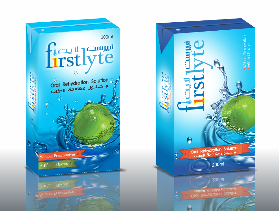 Design Emballage par Ample Designs pour NTC | Design #1634121