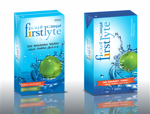 Packaging Design by Ample Designs for NTC | Design: #1634121