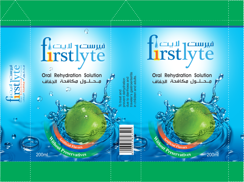 Verpackungs-Design von Ample Designs für NTC | Design #1634123