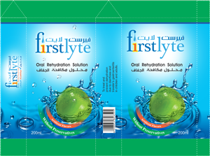 Packaging Design by Ample Designs