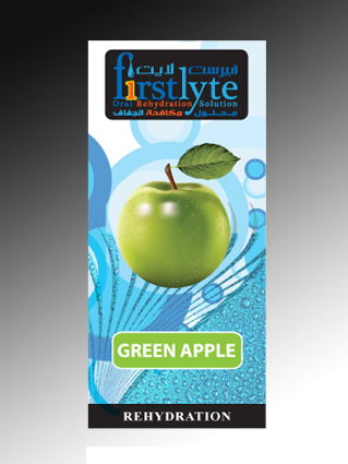 Packaging Design by Marcelo K. for NTC | Design #1639368