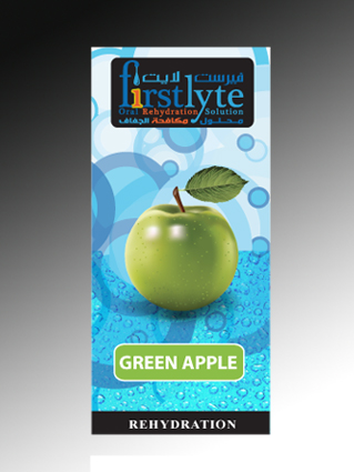 Packaging Design by Marcelo K. for NTC | Design #1639375