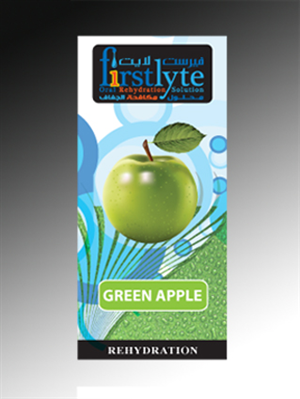 Packaging Design by Marcelo K. for NTC | Design: #1639401