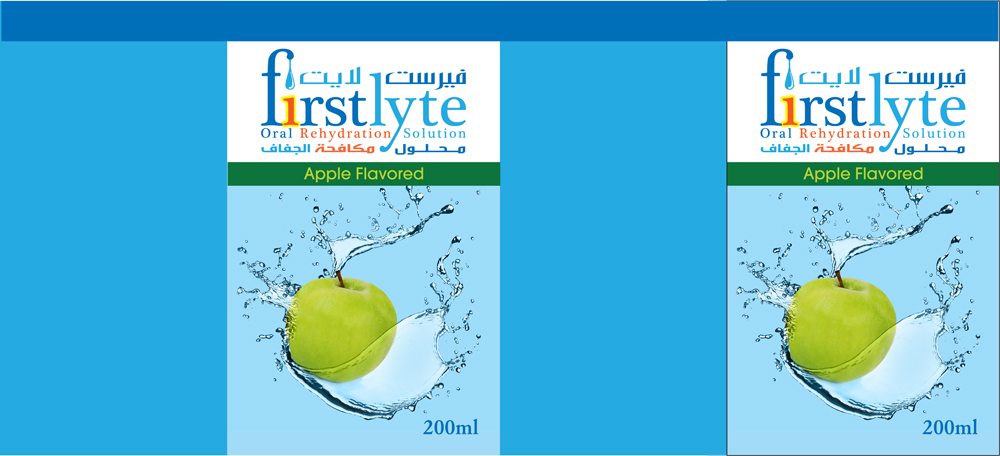 Packaging Design by makewell graphic for NTC | Design #1612657