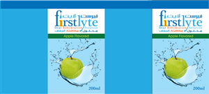 Design Emballage par makewell graphic pour NTC | Design : #1612657