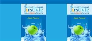 Design Emballage par makewell graphic pour NTC | Design : #1612659