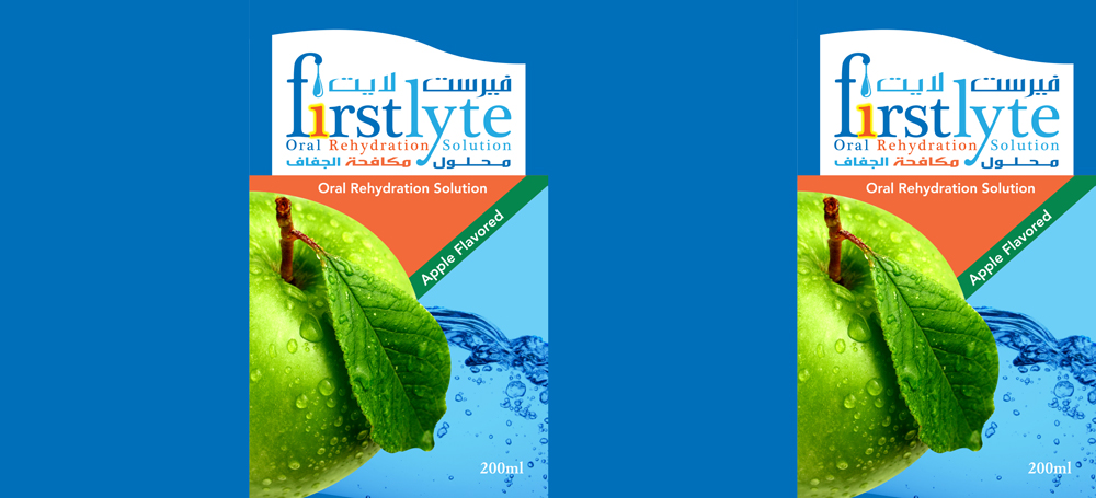 Packaging Design by makewell graphic for NTC | Design #1612660