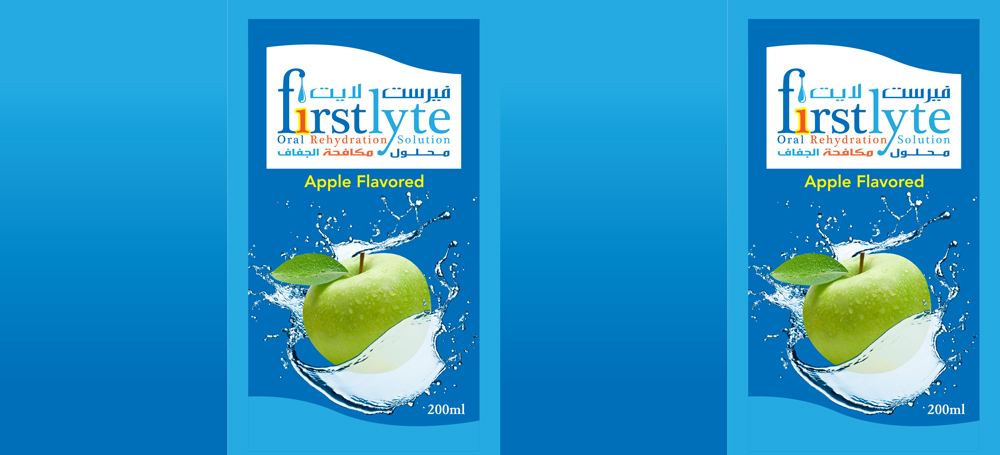 Design Emballage par makewell graphic pour NTC | Design #1612661