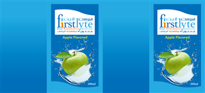 Design Emballage par makewell graphic pour NTC | Design : #1612661