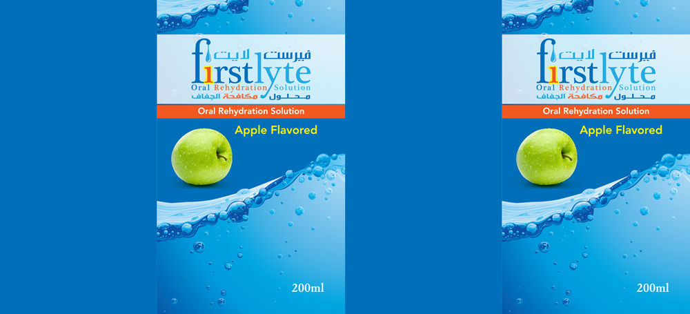 Packaging Design by makewell graphic for NTC | Design #1612663