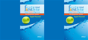 Design Emballage par makewell graphic pour NTC | Design : #1612663