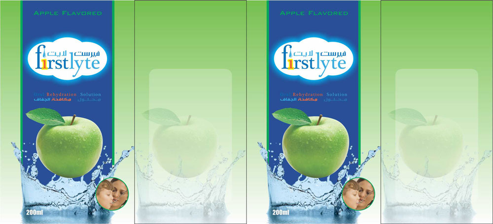 Design Emballage par makewell graphic pour NTC | Design #1616449