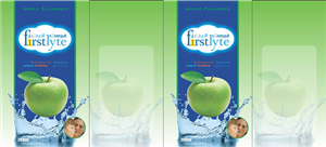 Design Emballage par makewell graphic pour NTC | Design : #1616449