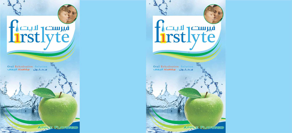 Packaging Design by makewell graphic for NTC | Design #1616456