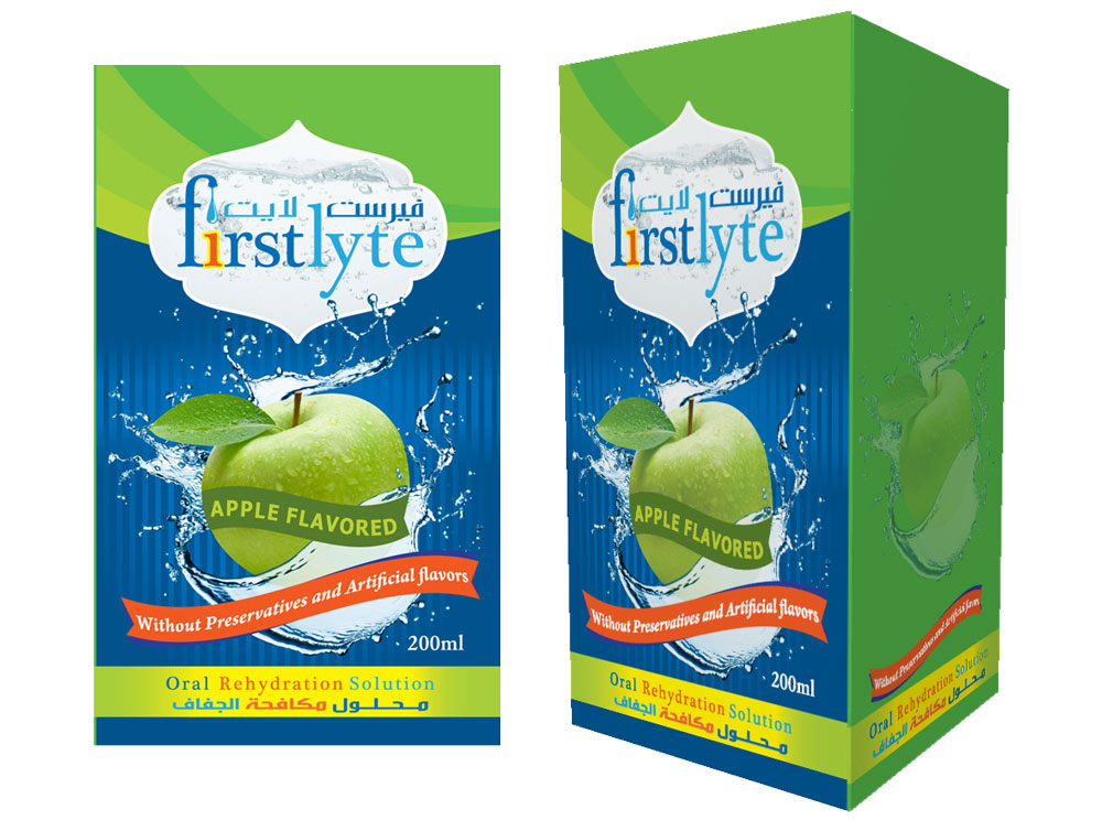 Packaging Design by makewell graphic for NTC | Design #1634982