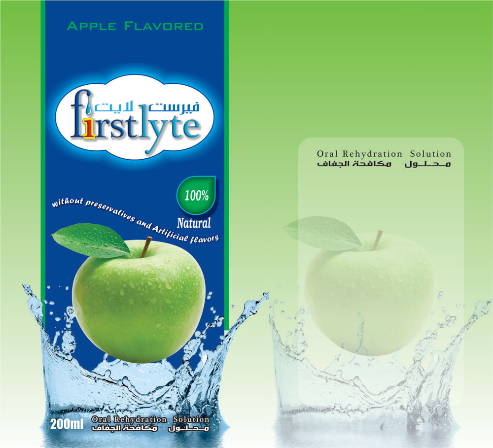 Design Emballage par makewell graphic pour NTC | Design #1635661